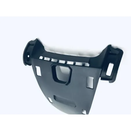 Cache carenage face avant HONDA ADV 350 2022-2024