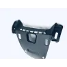 Cache carenage face avant HONDA ADV 350 2022-2024 Cache carenage face avant HONDA ADV 350 2022-2024