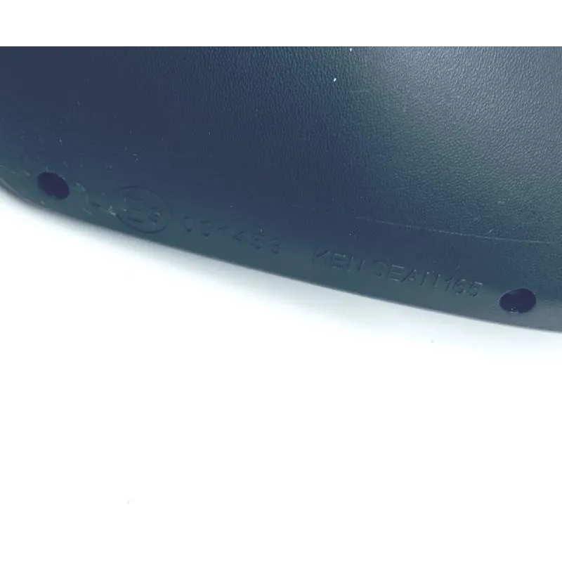 Retro gauche HONDA PCX 125 2019-2020