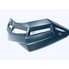 Demi sabot gauche KAWASAKI Z 900 2017-2019