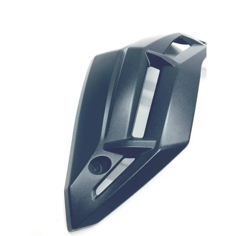 Demi sabot gauche KAWASAKI Z 900 2017-2019