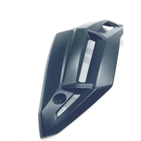 Demi sabot gauche KAWASAKI Z 900 2017-2019