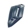 Demi sabot gauche KAWASAKI Z 900 2017-2019