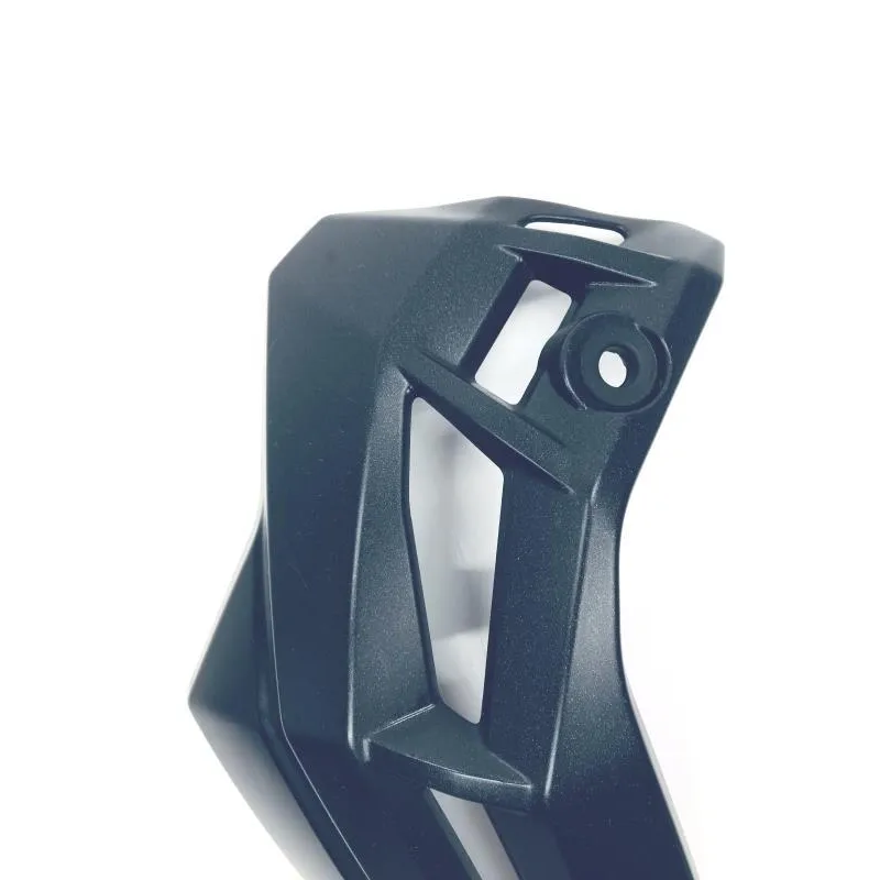 Demi sabot gauche KAWASAKI Z 900 2017-2019