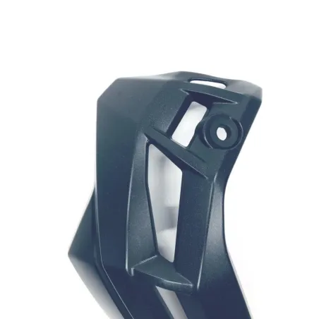 Demi sabot gauche KAWASAKI Z 900 2017-2019