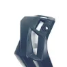 Demi sabot gauche KAWASAKI Z 900 2017-2019