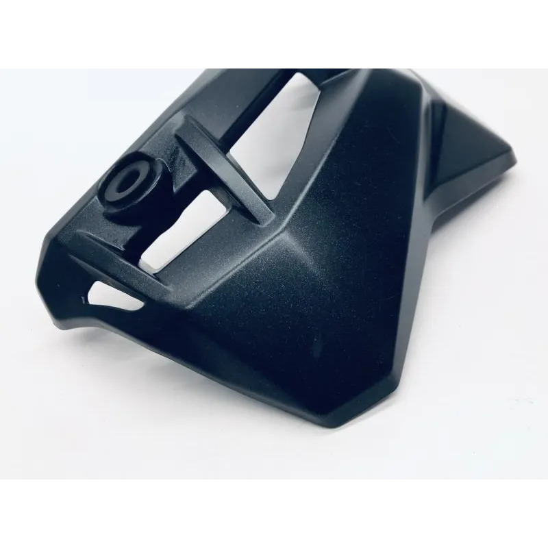 Demi sabot gauche KAWASAKI Z 900 2017-2019