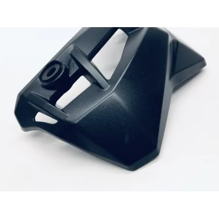 Demi sabot gauche KAWASAKI Z 900 2017-2019