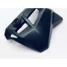Demi sabot gauche KAWASAKI Z 900 2017-2019