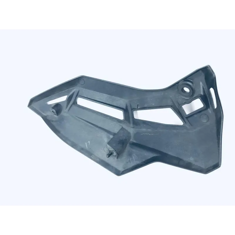 Demi sabot gauche KAWASAKI Z 900 2017-2019