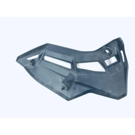 Demi sabot gauche KAWASAKI Z 900 2017-2019