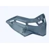 Demi sabot gauche KAWASAKI Z 900 2017-2019