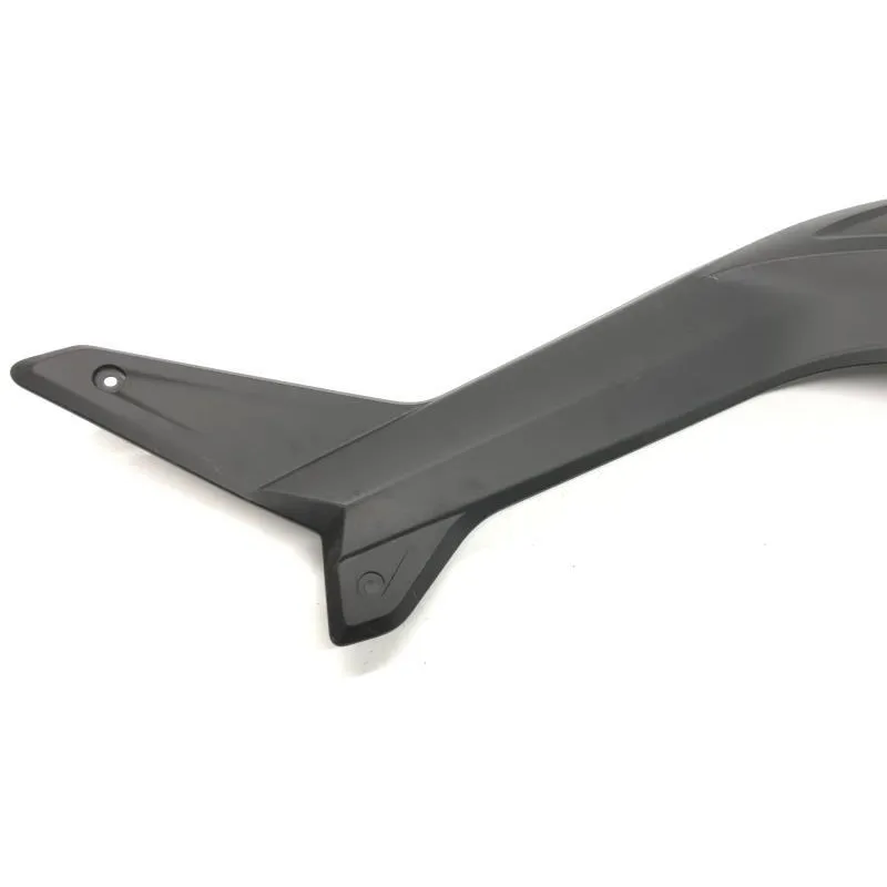 Cache lateral gauche YAMAHA XP 530 2012-2016 TMAX