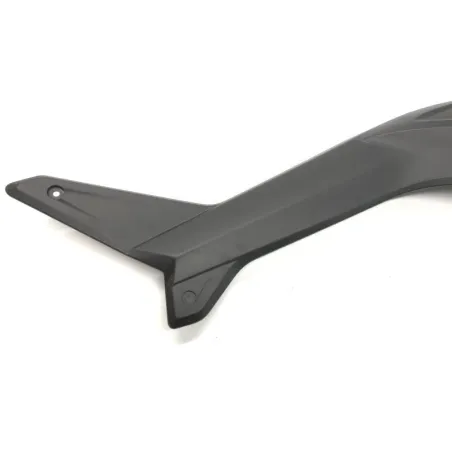 Cache lateral gauche YAMAHA XP 530 2012-2016 TMAX