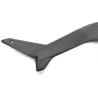 Cache lateral gauche YAMAHA XP 530 2012-2016 TMAX