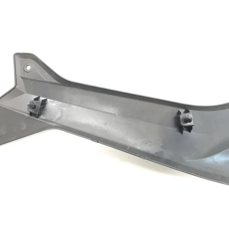 Cache lateral gauche YAMAHA XP 530 2012-2016 TMAX