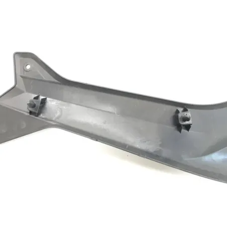 Cache lateral gauche YAMAHA XP 530 2012-2016 TMAX