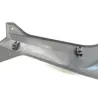 Cache lateral gauche YAMAHA XP 530 2012-2016 TMAX