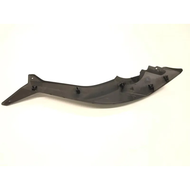 Cache lateral gauche YAMAHA XP 530 2012-2016 TMAX