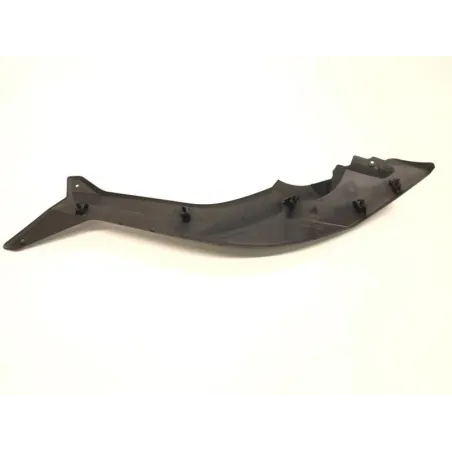 Cache lateral gauche YAMAHA XP 530 2012-2016 TMAX