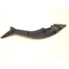Cache lateral gauche YAMAHA XP 530 2012-2016 TMAX