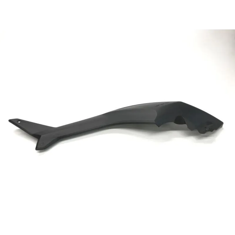 Cache lateral gauche YAMAHA XP 530 2012-2016 TMAX