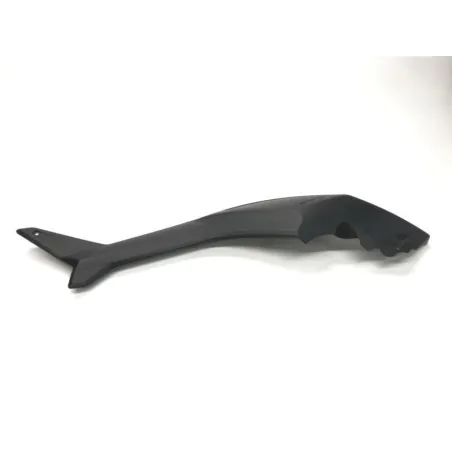 Cache lateral gauche YAMAHA XP 530 2012-2016 TMAX