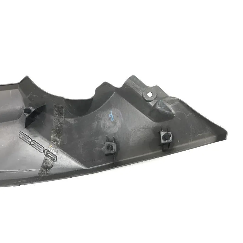 Cache lateral gauche YAMAHA XP 530 2012-2016 TMAX
