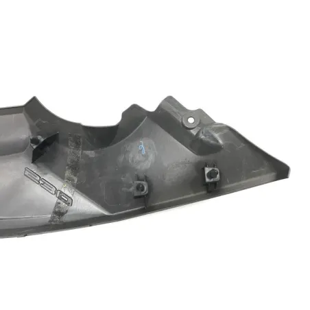Cache lateral gauche YAMAHA XP 530 2012-2016 TMAX