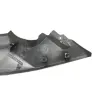 Cache lateral gauche YAMAHA XP 530 2012-2016 TMAX
