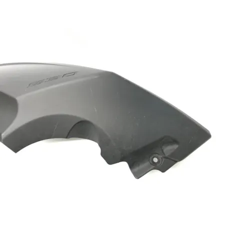 Cache lateral gauche YAMAHA XP 530 2012-2016 TMAX