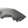 Cache lateral gauche YAMAHA XP 530 2012-2016 TMAX
