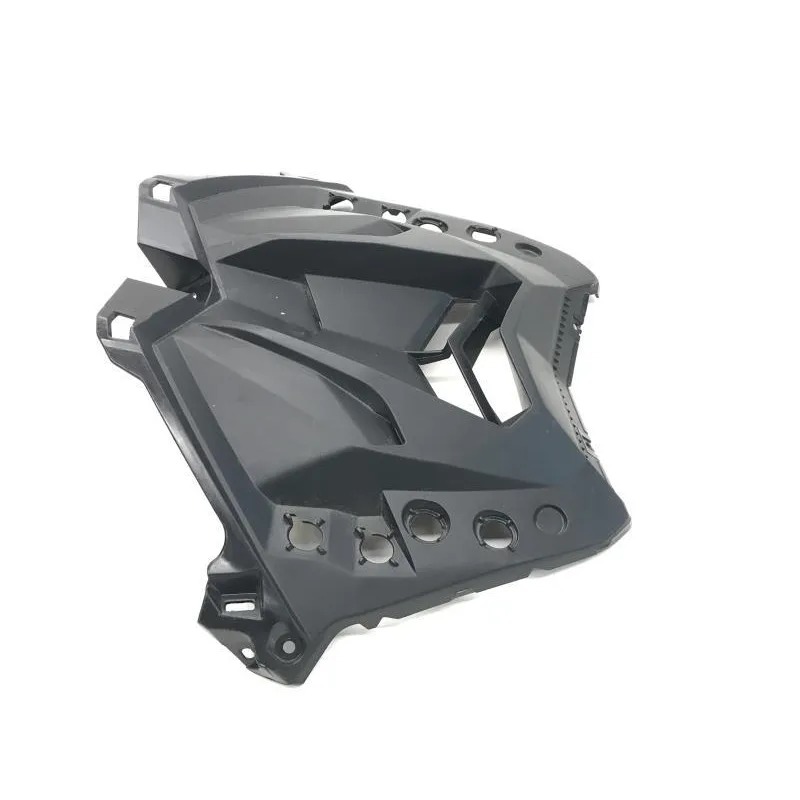 Cache sous bulle YAMAHA XP 530 2012-2016 TMAX