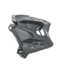 Cache sous bulle YAMAHA XP 530 2012-2016 TMAX
