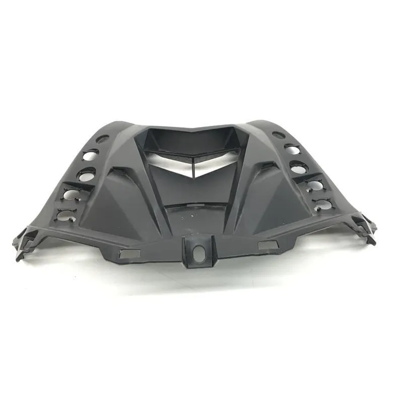 Cache sous bulle YAMAHA XP 530 2012-2016 TMAX