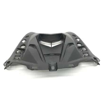 Cache sous bulle YAMAHA XP 530 2012-2016 TMAX