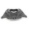 Cache sous bulle YAMAHA XP 530 2012-2016 TMAX