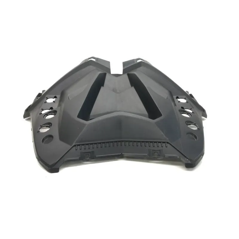 Cache sous bulle YAMAHA XP 530 2012-2016 TMAX