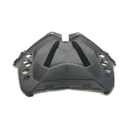 Cache sous bulle YAMAHA XP 530 2012-2016 TMAX