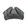 Cache sous bulle YAMAHA XP 530 2012-2016 TMAX
