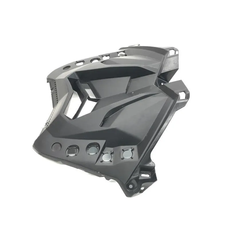 Cache sous bulle YAMAHA XP 530 2012-2016 TMAX