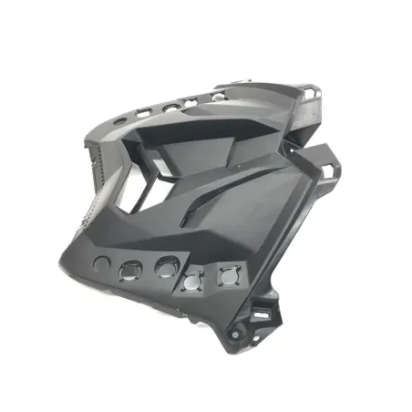 Cache sous bulle YAMAHA XP 530 2012-2016 TMAX