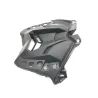 Cache sous bulle YAMAHA XP 530 2012-2016 TMAX