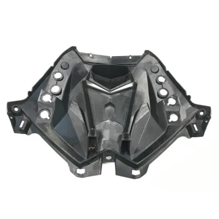 Cache sous bulle YAMAHA XP 530 2012-2016 TMAX