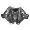 Cache sous bulle YAMAHA XP 530 2012-2016 TMAX