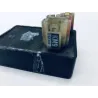 Boitier cdi HONDA NSR 400 1985-1987