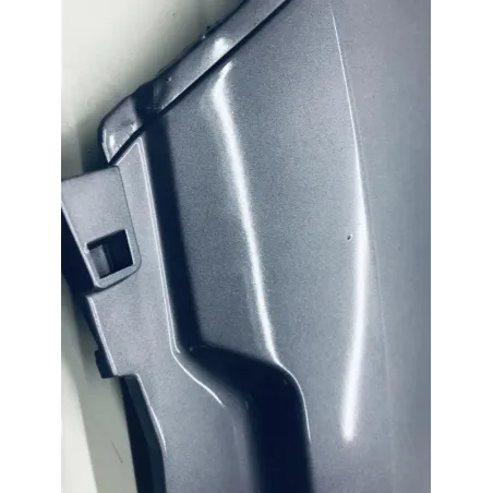 Cache carenage coque arriere gauche YAMAHA CH 50 1988-1995 BELUGA