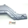 Cache carenage coque arriere gauche YAMAHA CH 50 1988-1995 BELUGA Cache carenage coque arriere gauche YAMAHA CH 50 1988-1995 BELUGA