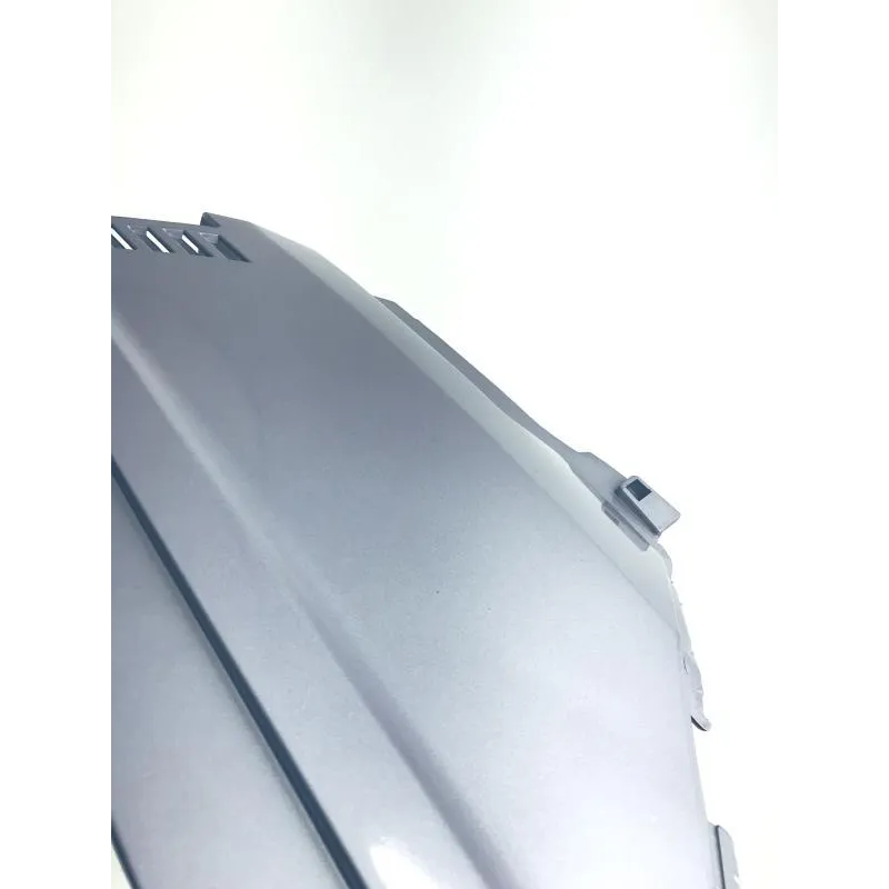 Cache carenage coque arriere gauche YAMAHA CH 50 1988-1995 BELUGA