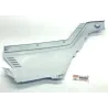 Cache carenage coque arriere gauche YAMAHA CH 50 1988-1995 BELUGA Cache carenage coque arriere gauche YAMAHA CH 50 1988-1995 BELUGA